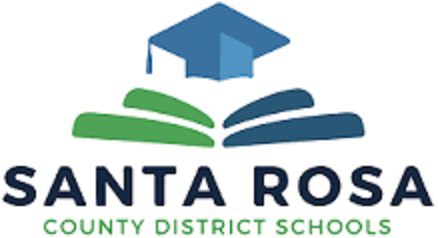 Santa Rosa District Schools announces parent education series | Navarre ...