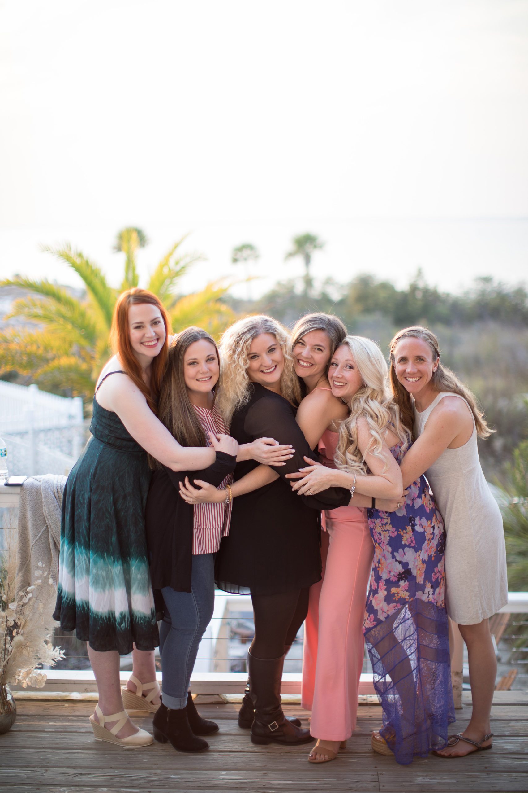 Crowned for Ashes provides healing through connection | Navarre Press