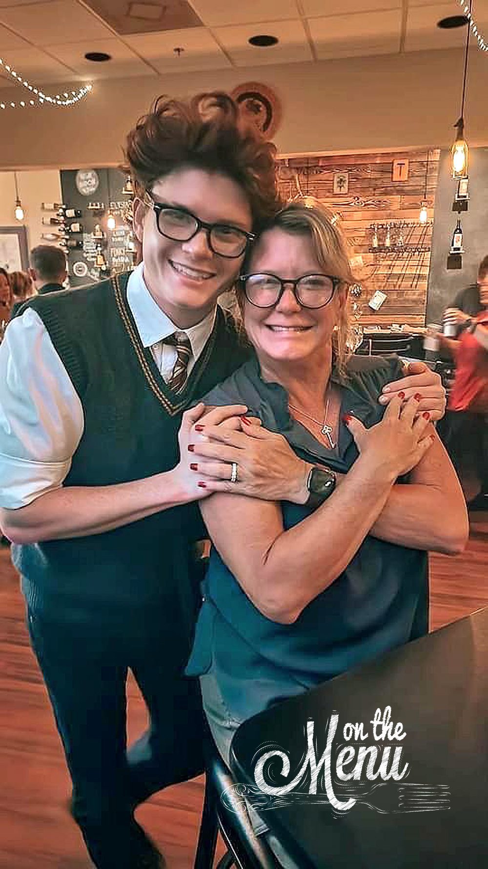 Bingo, Sip’n Paint, Trivia and Wine Tasting Classes at The Vine Wine