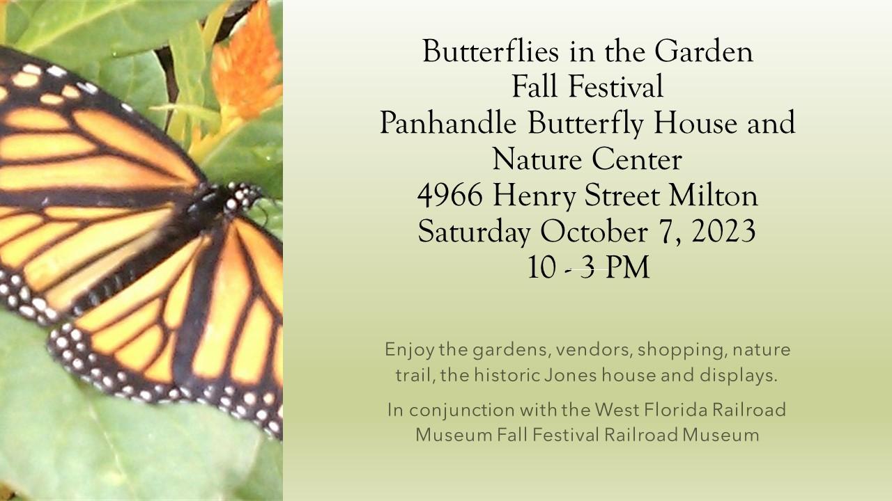 Keep Santa Rosa Beautiful to host event at historic Jones House