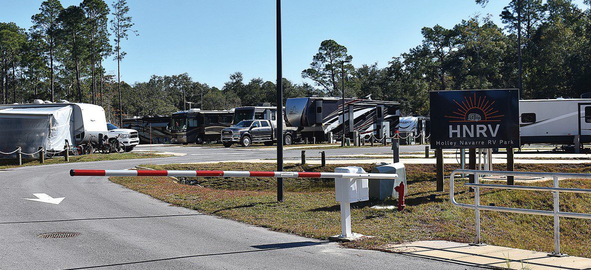 Extratime Rezoning decisions delayed for 576acre Pace property and