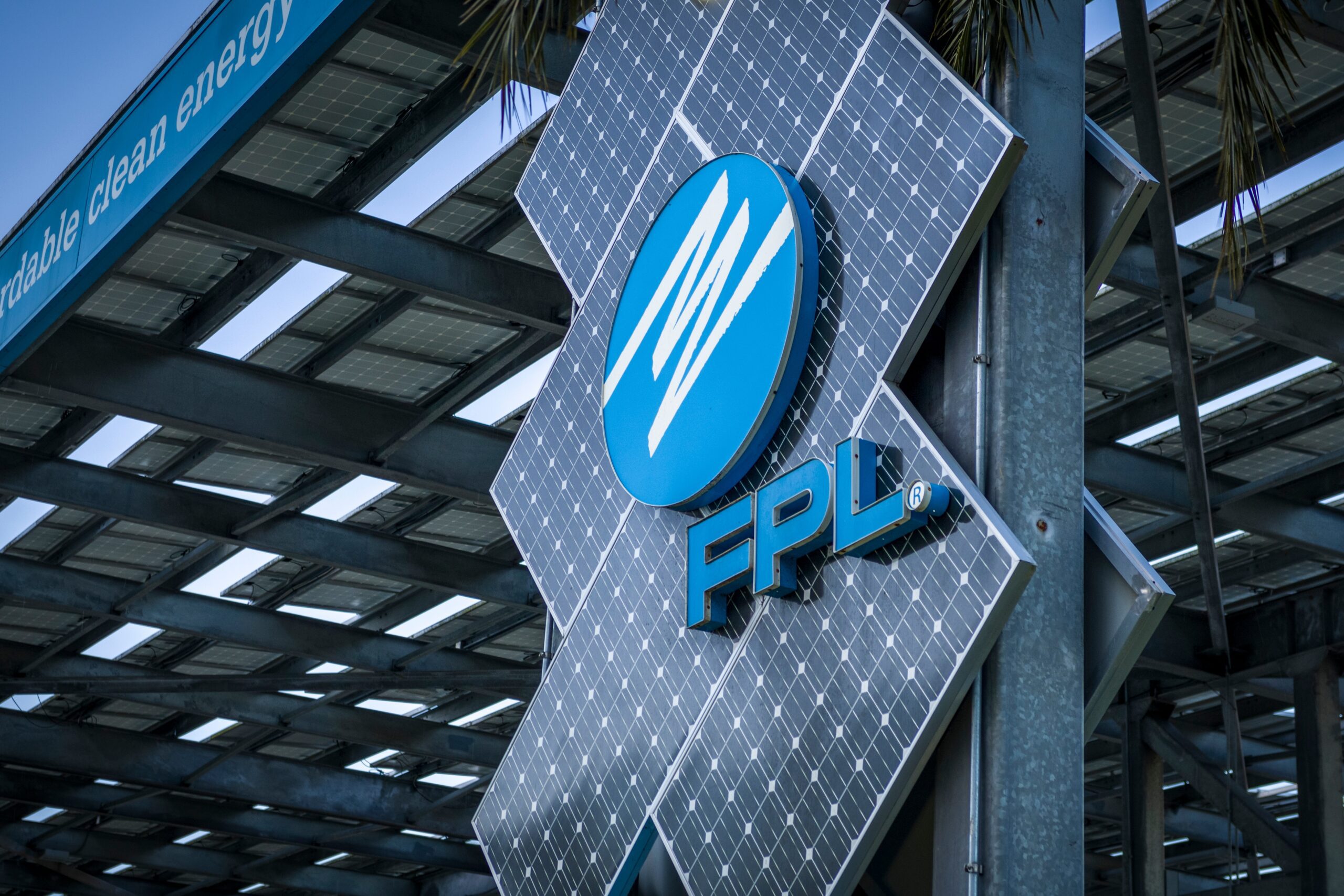 Florida power and light rate increasing 2 5 for 2026 29 period