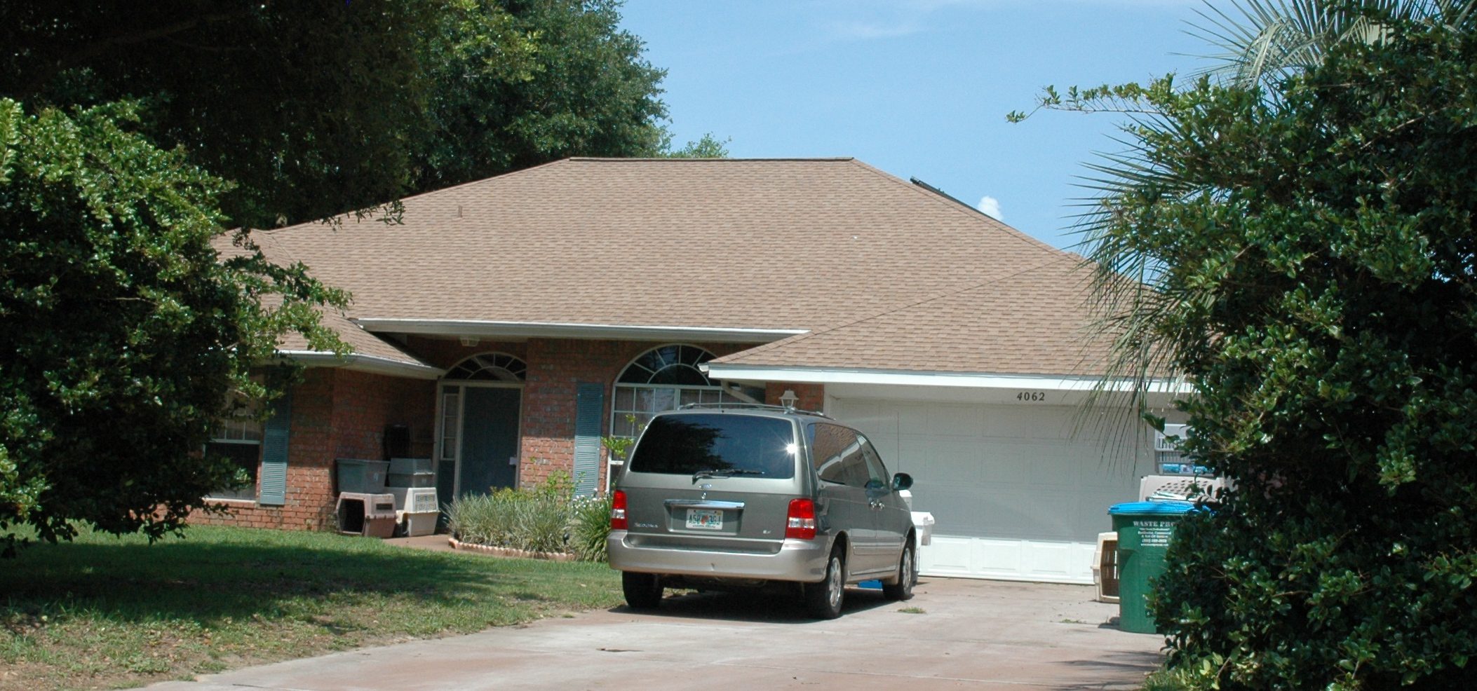 Milton couple charged with animal cruelty; cats euthanized for leukemia