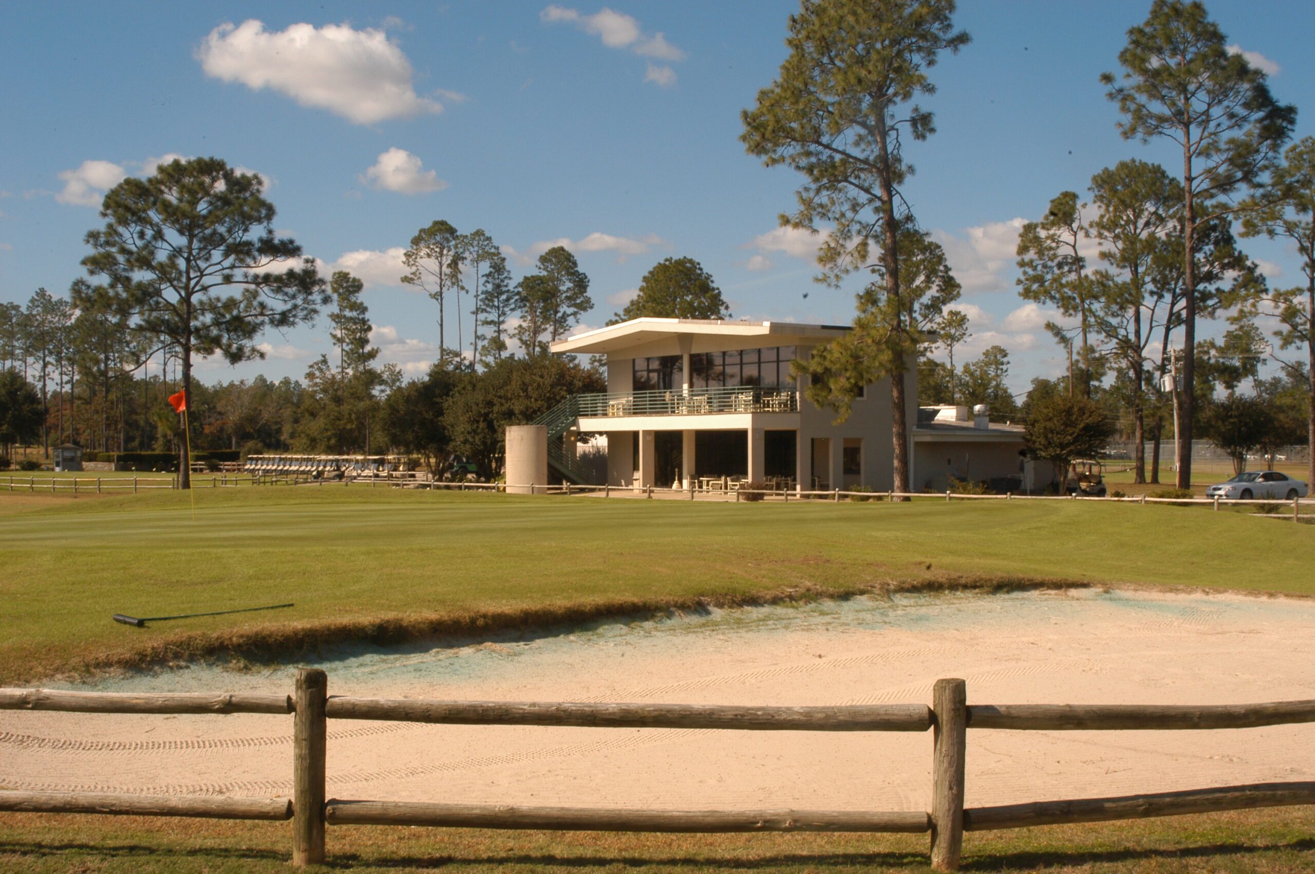 NAS Whiting Field Golf Course to close Navarre Press NAS Whiting Field Golf Course to close Navarre Press