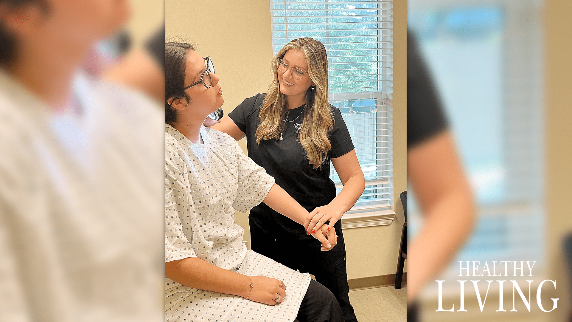 Dermatology Specialists Of Florida Panama City Dermatology Specialists of FL to Host Free Skin Cancer Screenings in