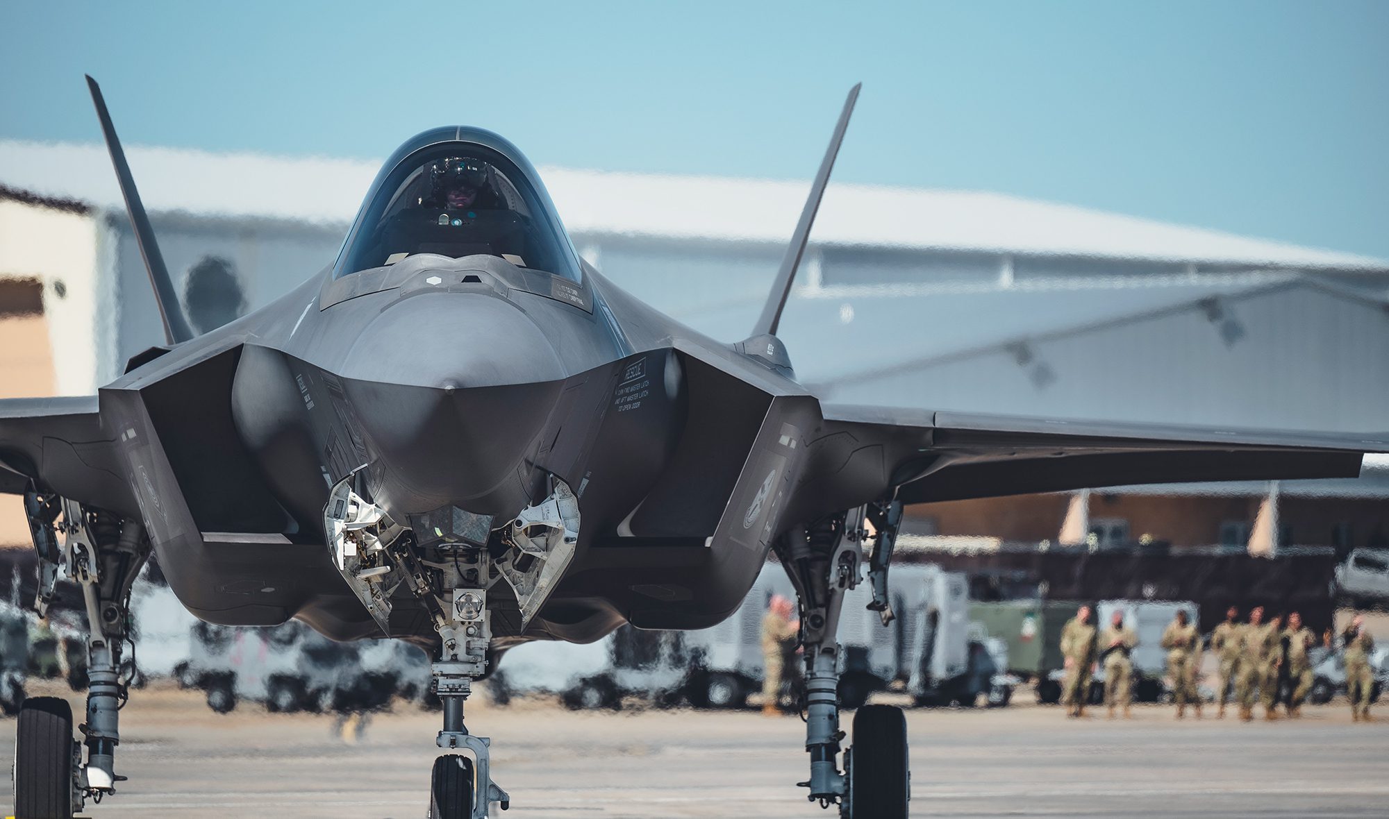 Reserve group returning to the skies Navarre Press Reserve group returning to the skies Navarre Press