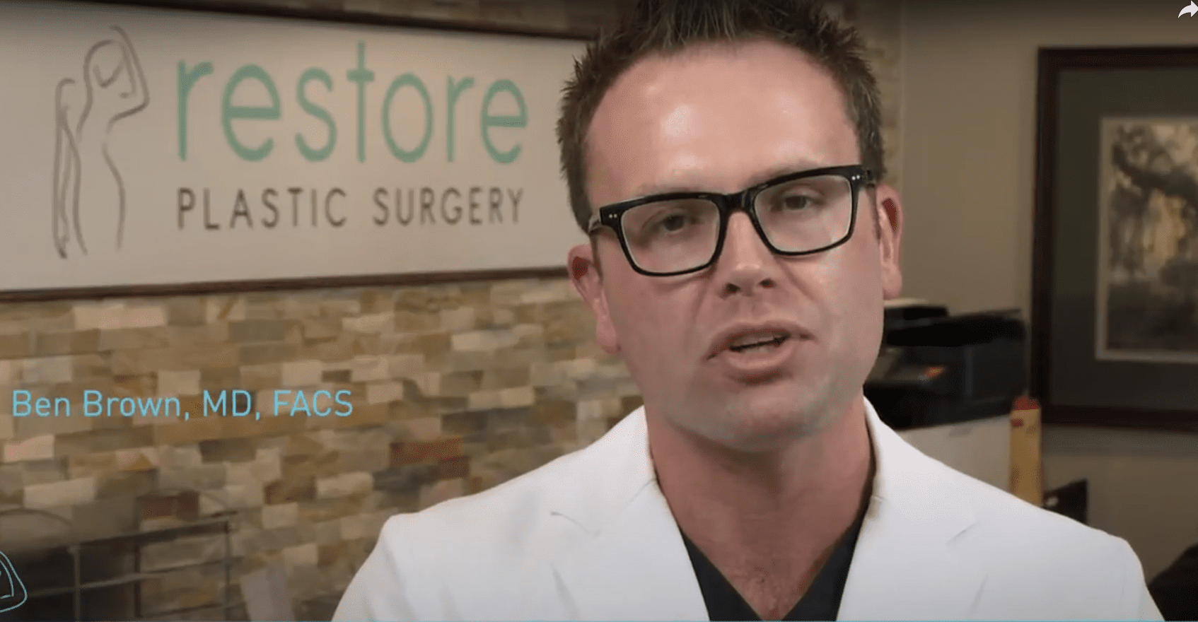 Florida Department Of Health Restricts Gulf Breeze Plastic Surgeon’s License Navarre Press