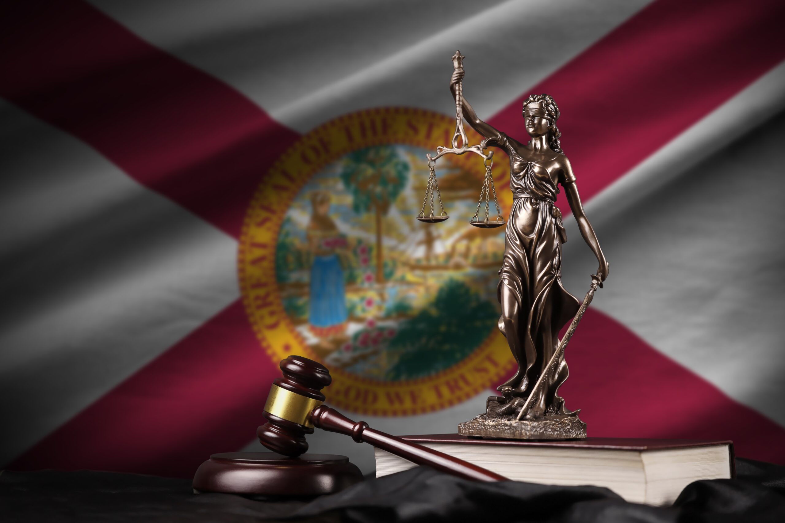 Rose477 Onlyfans: Top 10 Legal Issues You Should Know - lu2ix2l