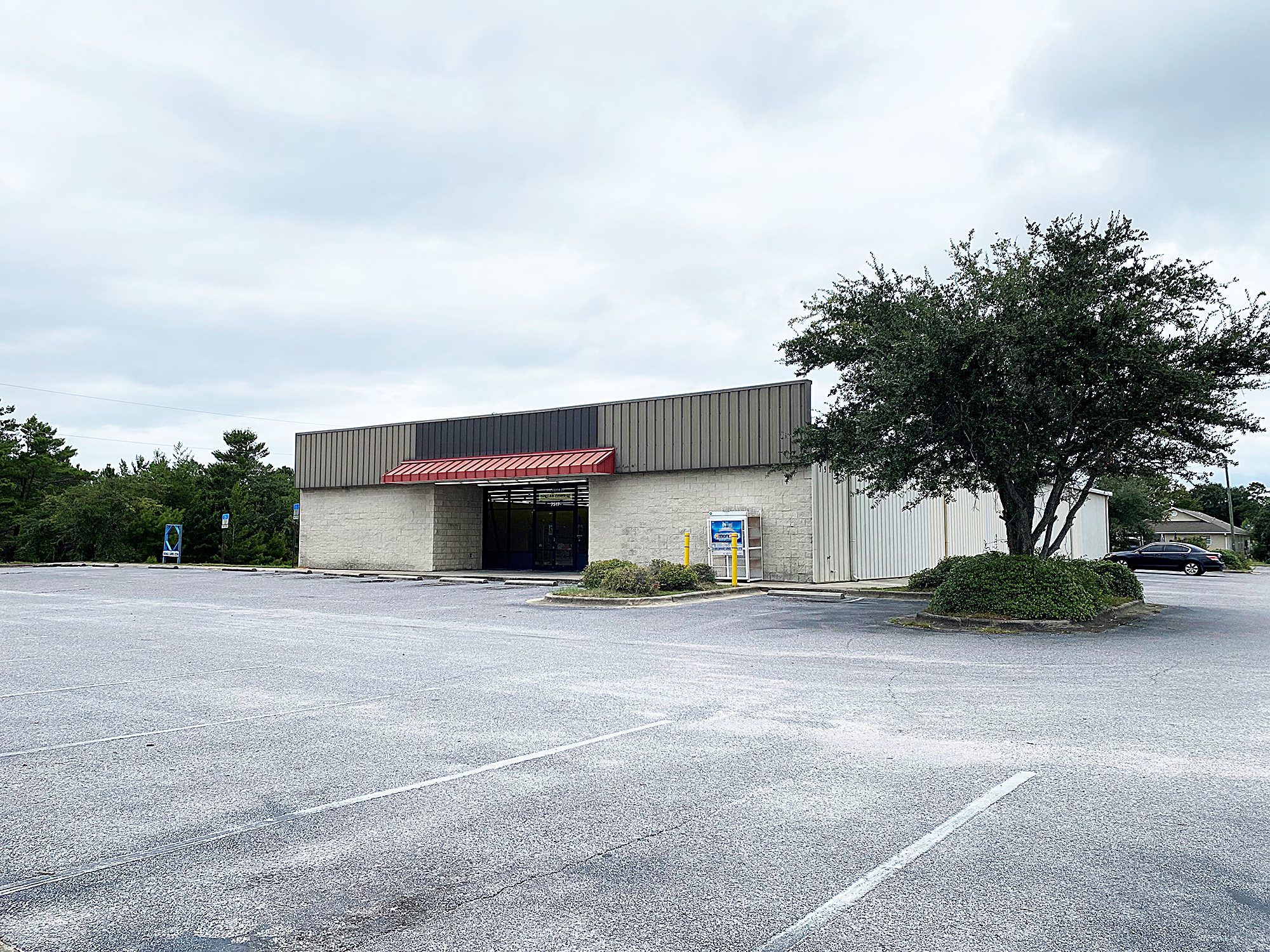 Eye doctor’s office to open near Navarre’s Harvest Village Navarre Press