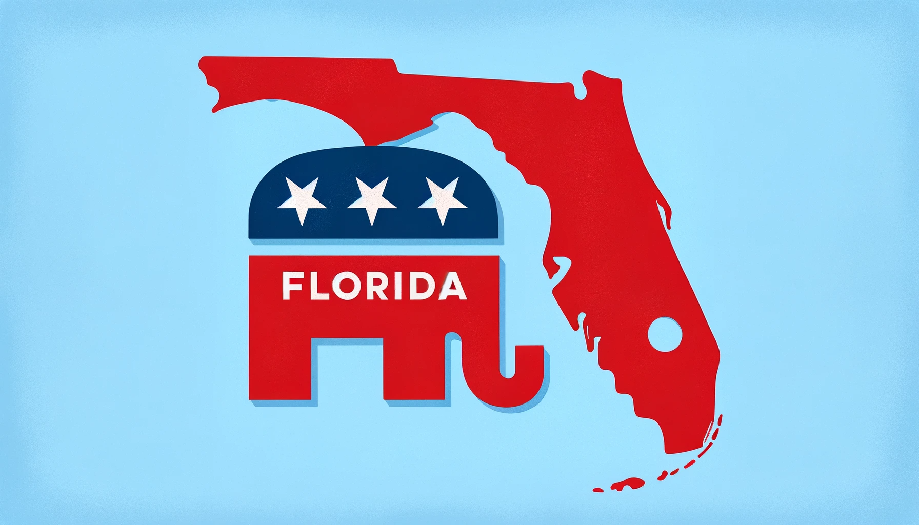 Florida GOP grabs early voting edge Navarre Press