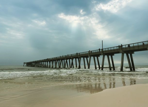 POD Theresa Adkisson Angels