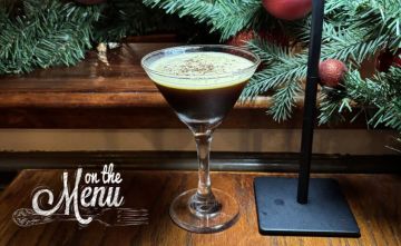 wp-content/uploads/2025/12/Espresso-Martini-FEATURE-OTM-scaled-e1766526324730.jpg
