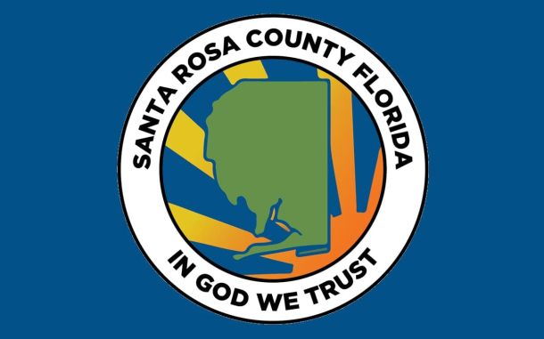 Santa Rosa County Florida