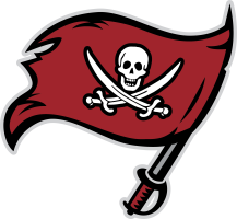 Navarre Raiders Logo