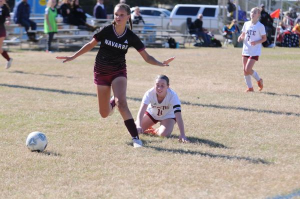 soccer