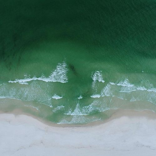 Rip Current