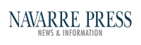 Navarre Press Logo