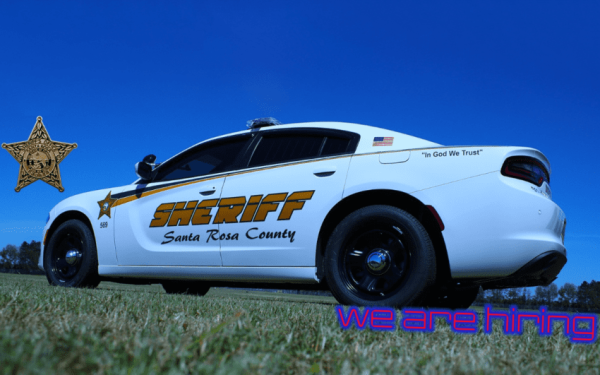 SRSO hiring campaign