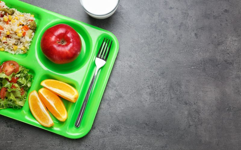 Story Art